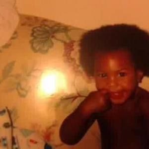 Meet your Posher, Latise